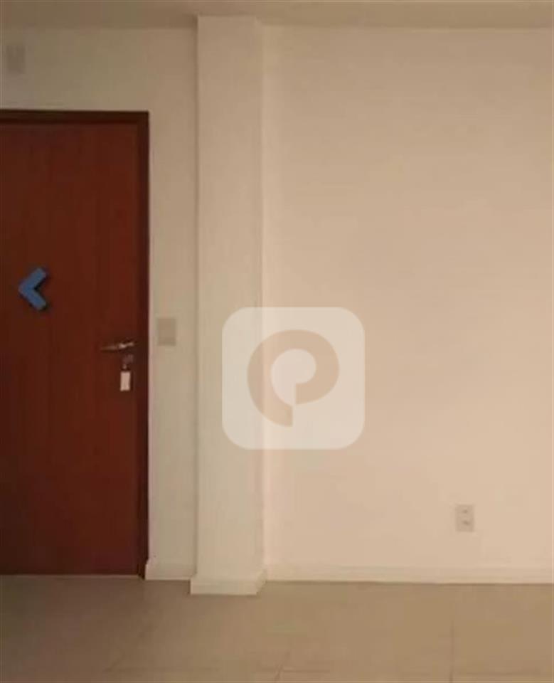 88888888.jpeg