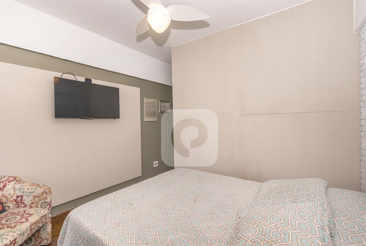 12 Suite 1