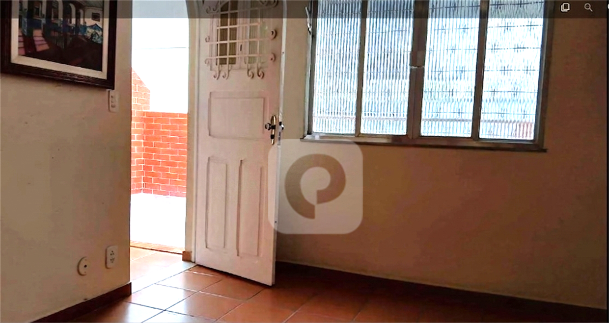 casa24.png