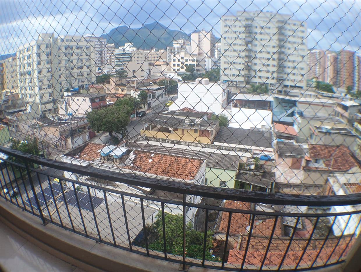 WhatsApp Image 2025-03-12 at 16.41.21.jpeg