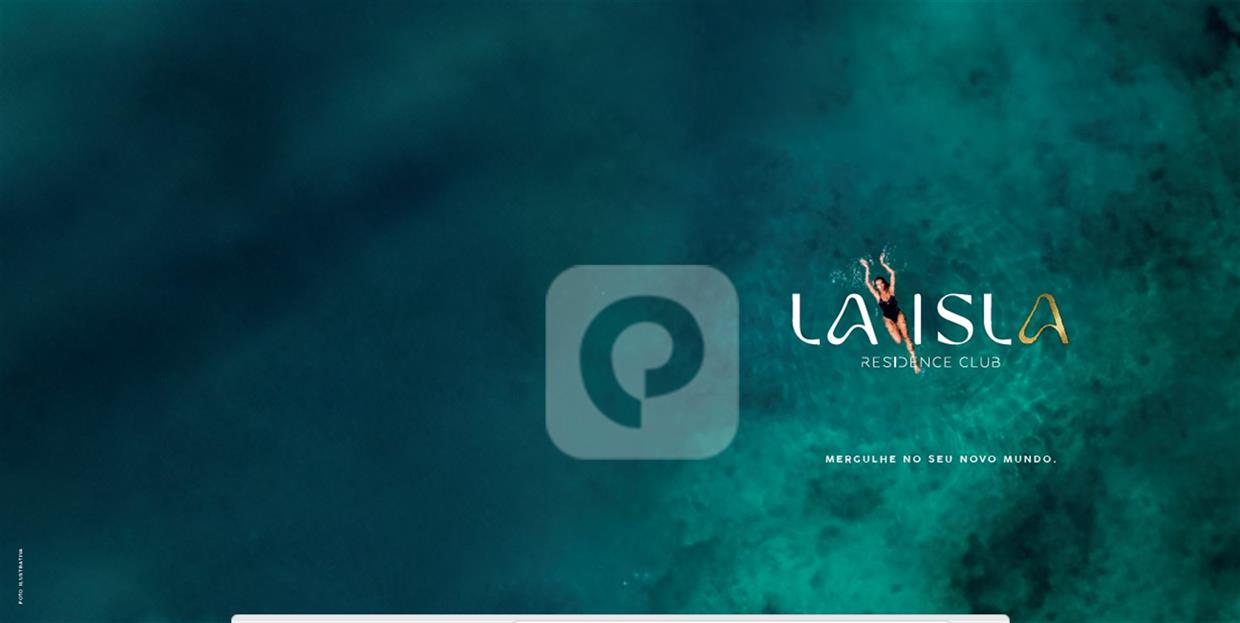 Captura de tela 2026-01-12 151416