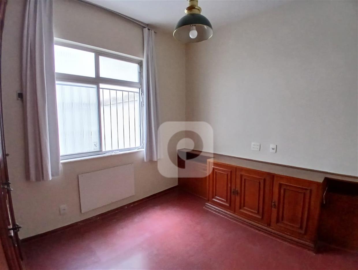 Quarto 2.jpeg