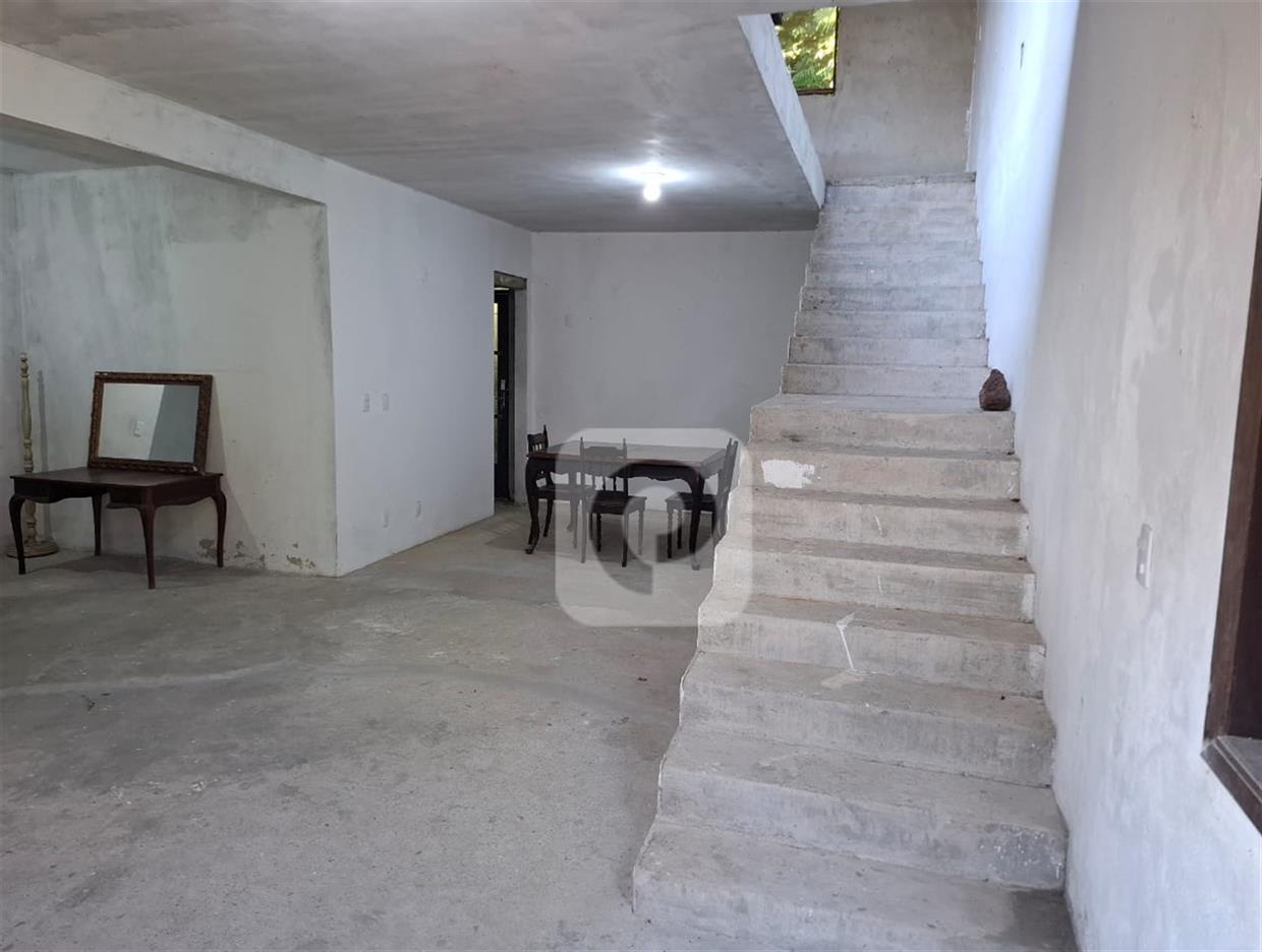 Escadas 2.jpeg