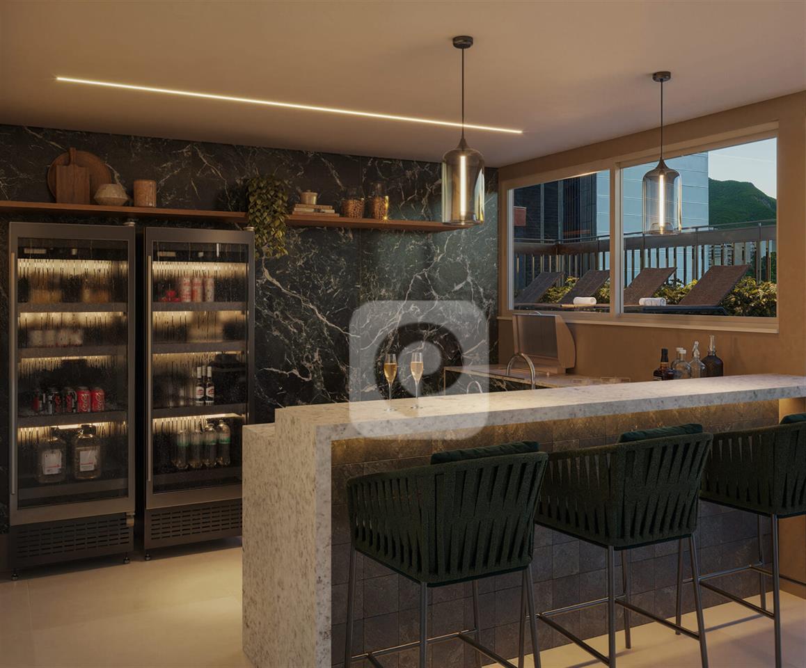 Aureos-BAR-DO-LOUNGE HR0