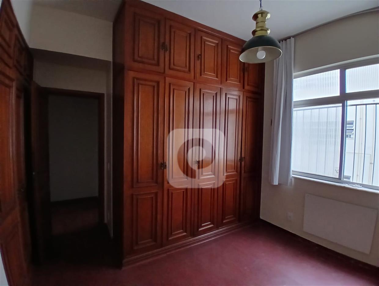 Quarto 1.jpeg