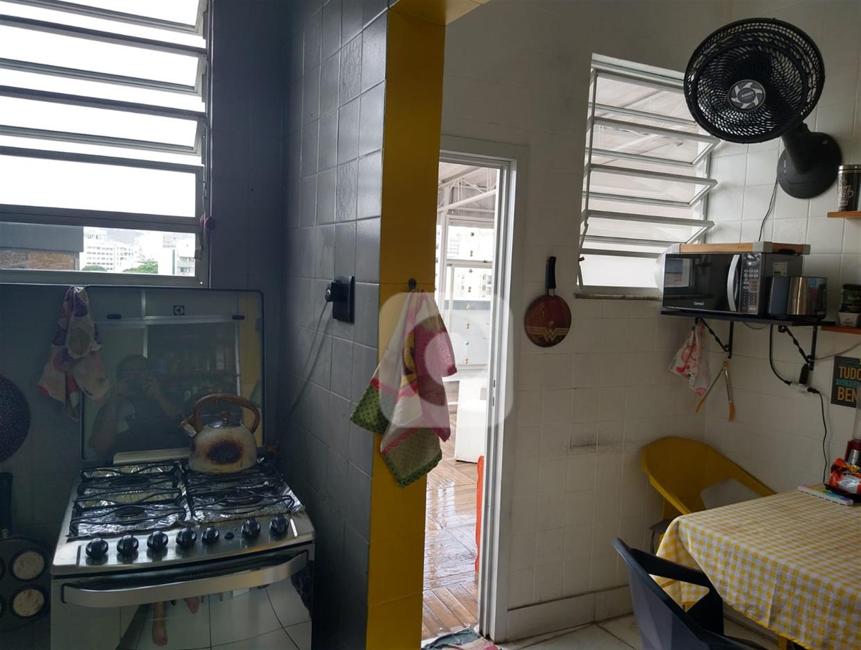 3 Cozinha 7.jpeg