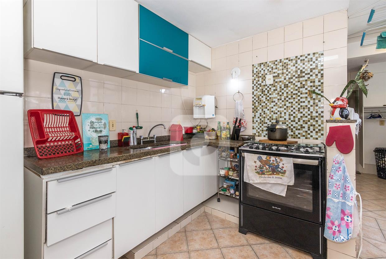 39 Cozinha