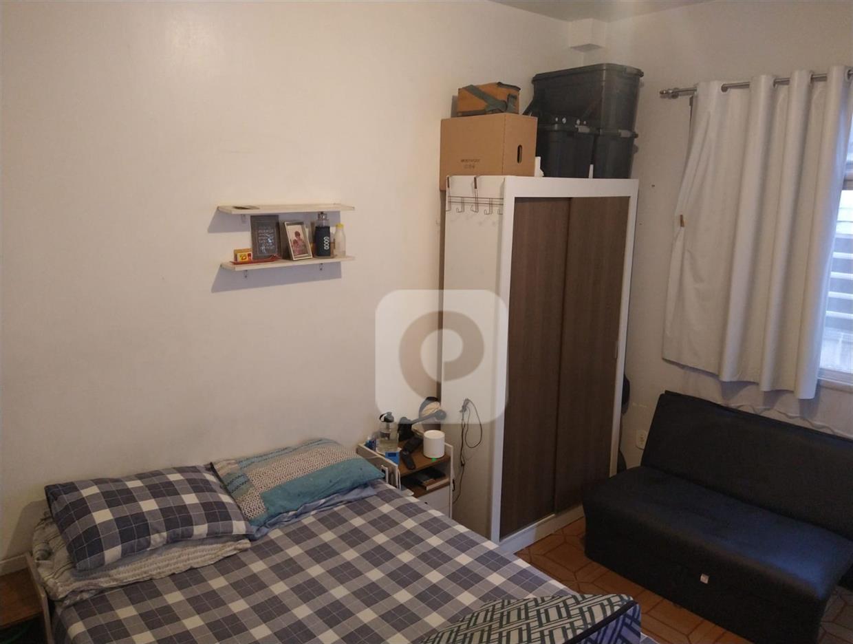 4 Quarto B 3.jpeg