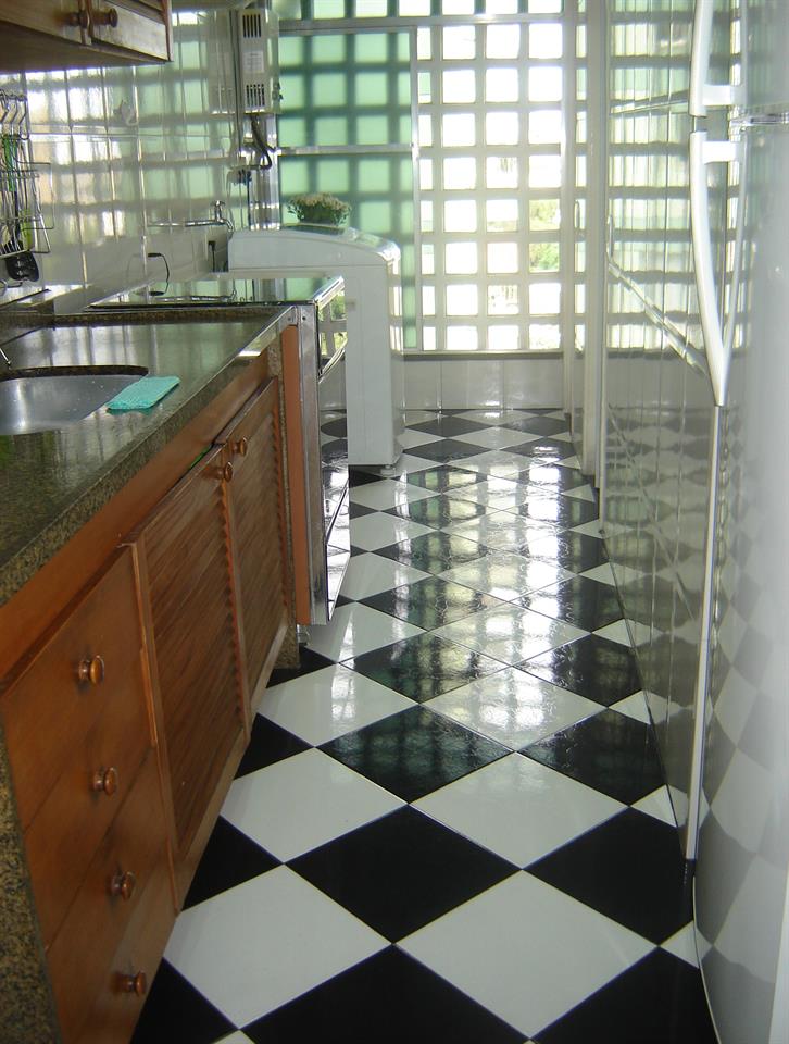cozinha.JPG