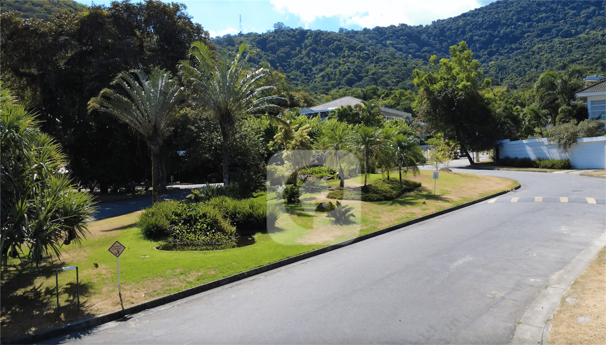 Condominio 2.png