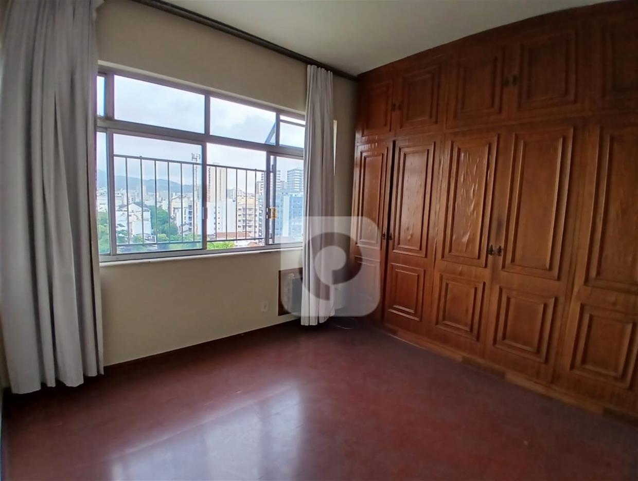 Quarto 5.jpeg