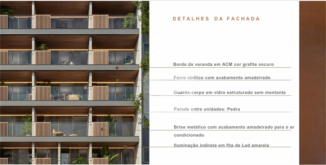 Captura de tela 2026-10-22 141432.png