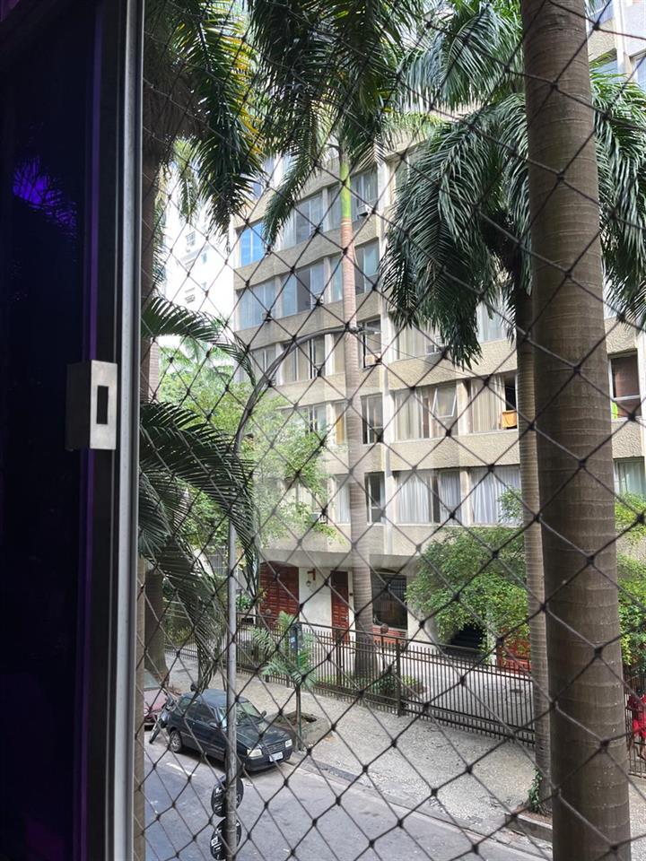 e3533246-8ae0-4b93-9922-061191b604f9.jpeg