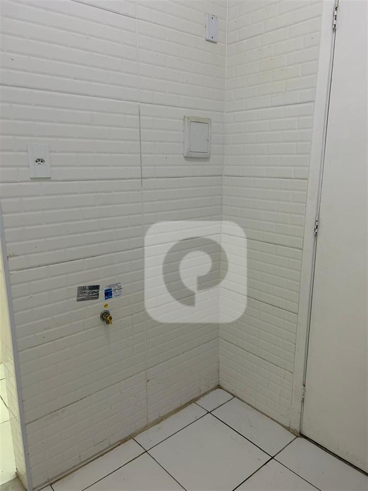 IMG-20260214-WA0030
