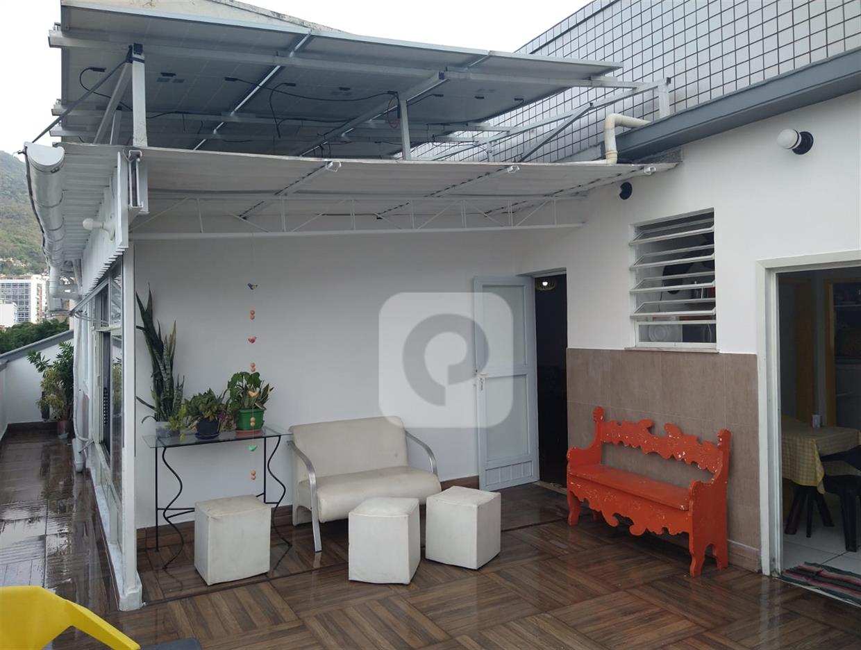 1 Terraço 3.jpeg