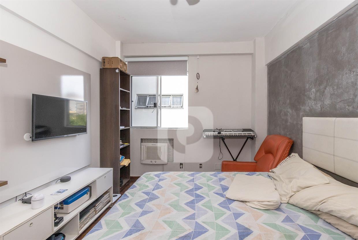 30 Quarto 4