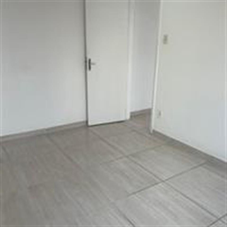 imagemlocal (41).jfif