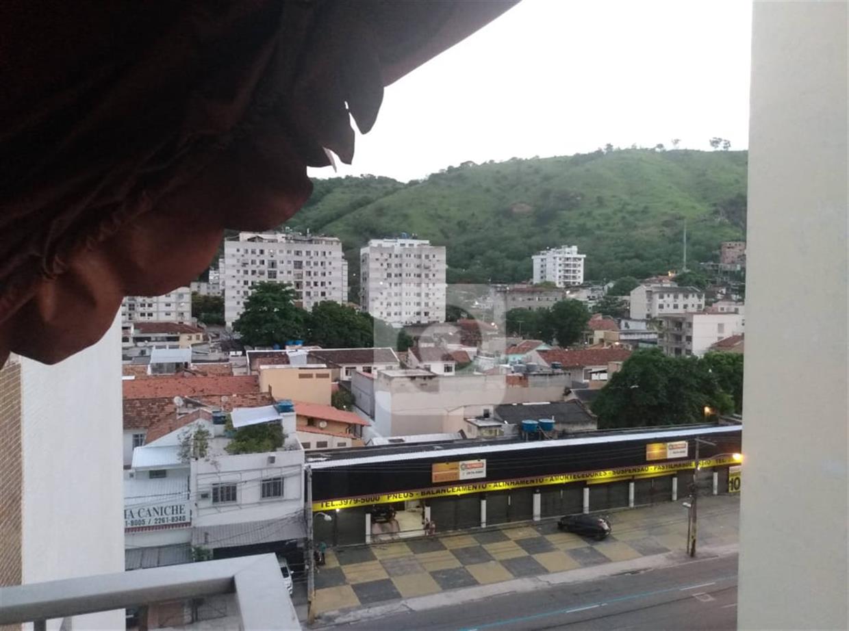 WhatsApp Image 2025-06-03 at 17.33.12.jpeg