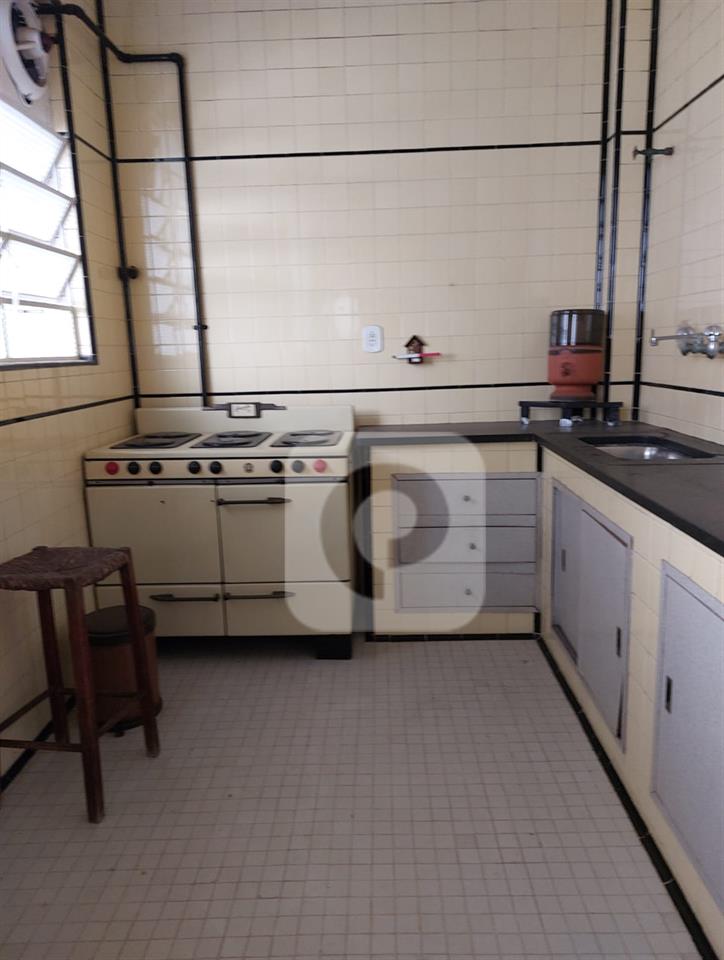 Cozinha 2.jpeg