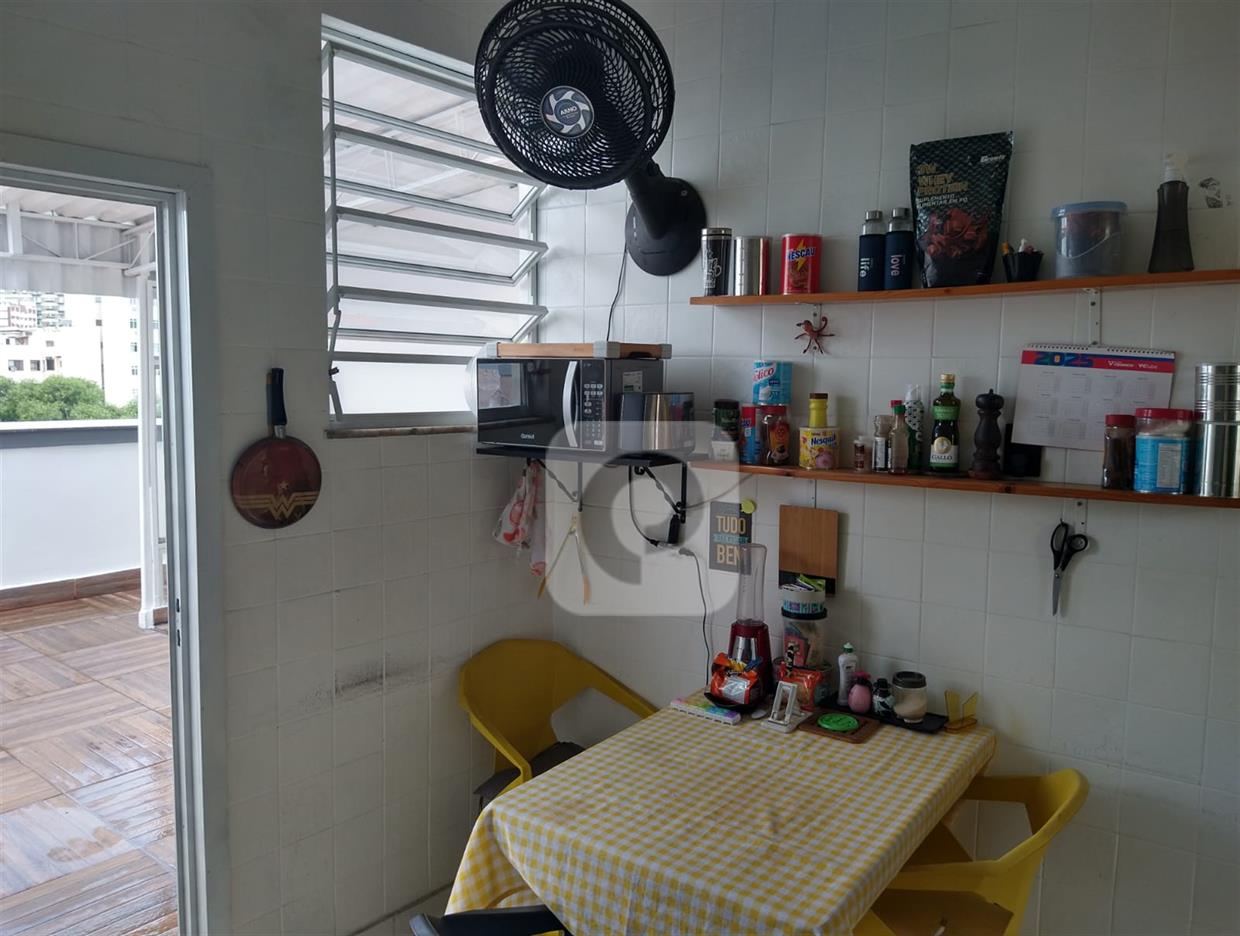 3 Cozinha 8.jpeg