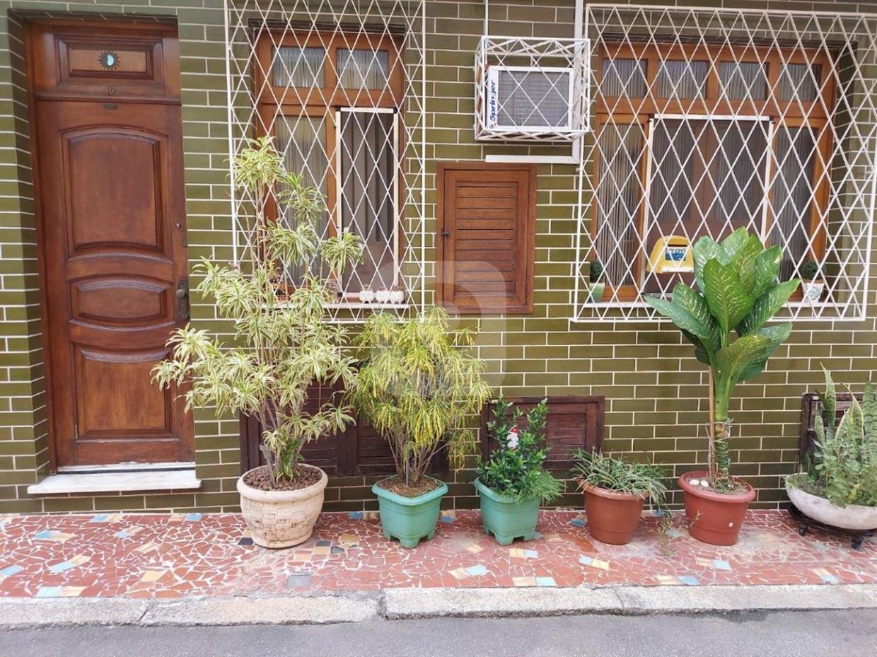 Casa 02 qtos, 70m², F. Pontes v.jpg
