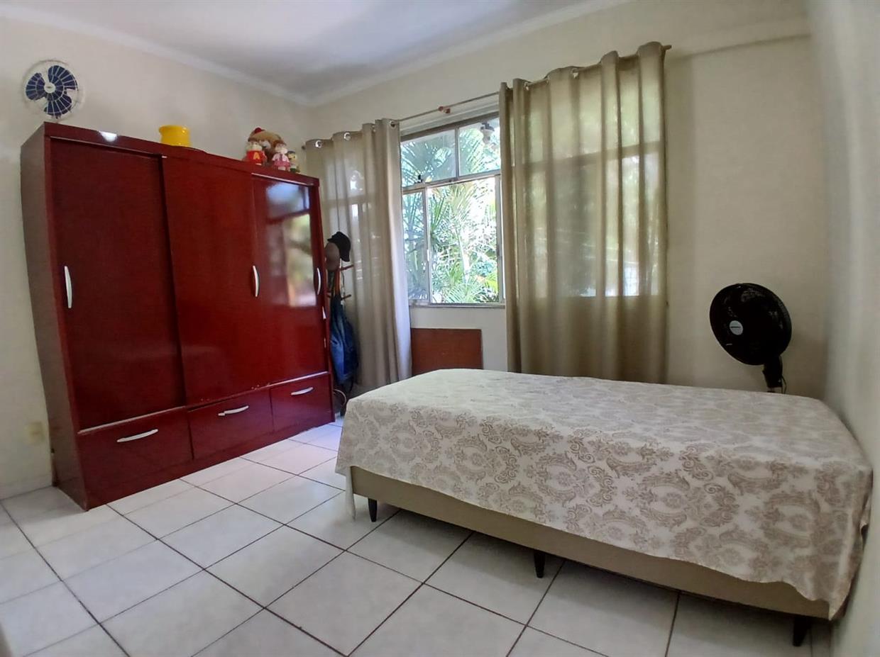 Quarto 1.jpeg