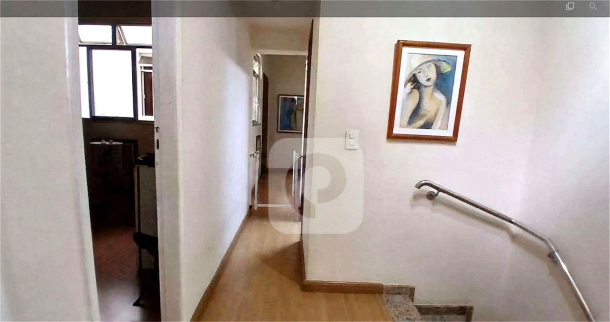 foto10.png