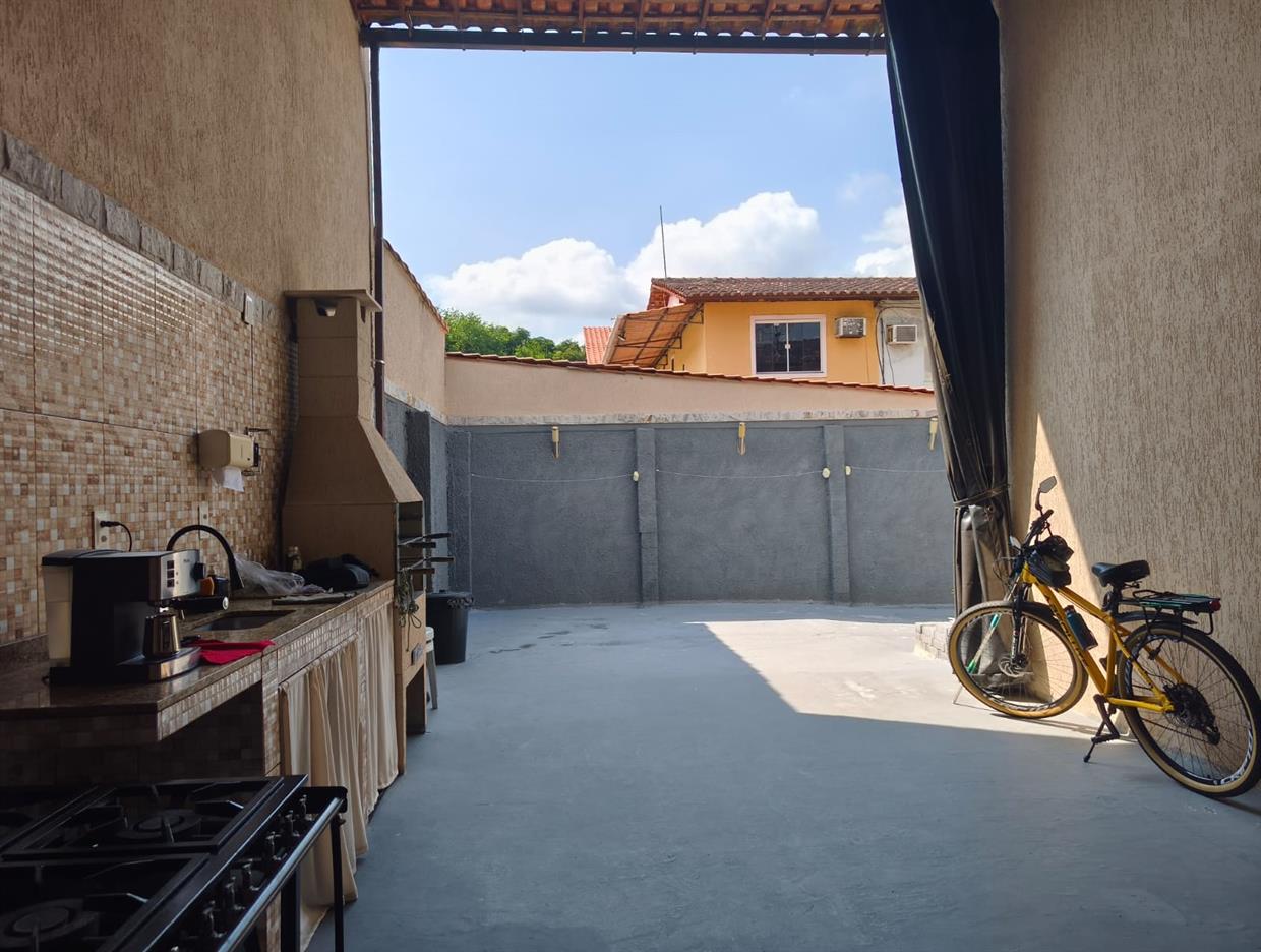 WhatsApp Image 2026-04-30 at 10.21.53.jpeg