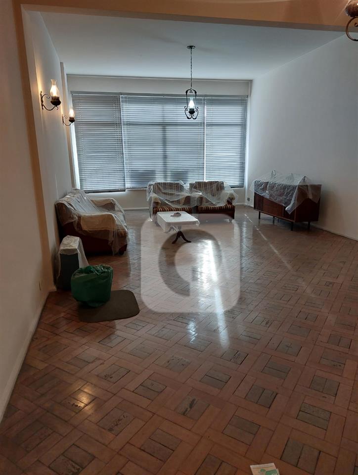 Sala 1.jpeg