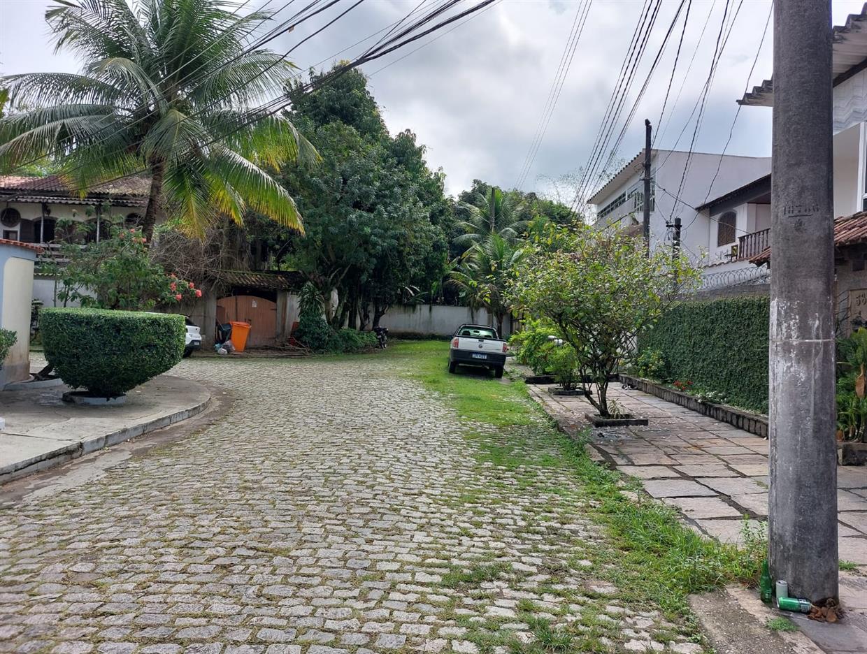 Rua interna condominio 3.jpeg