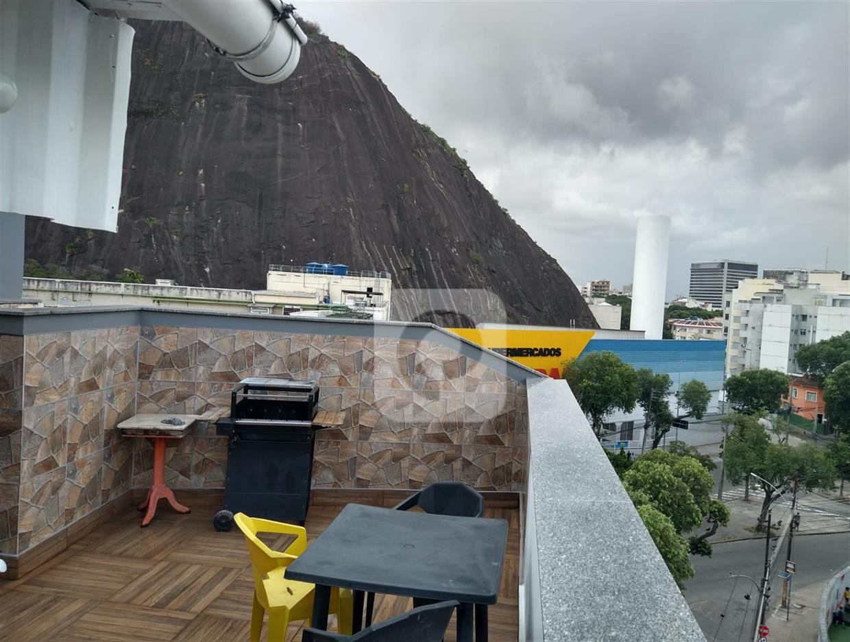 1 Terraço 15.jpeg