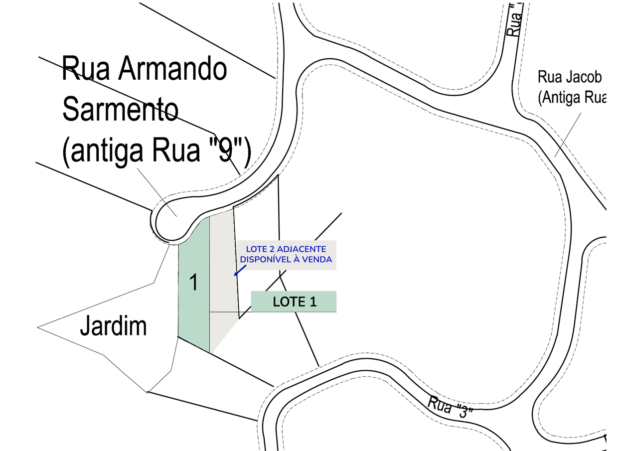 LOTE 1 - AREA EM IMAGEM.png