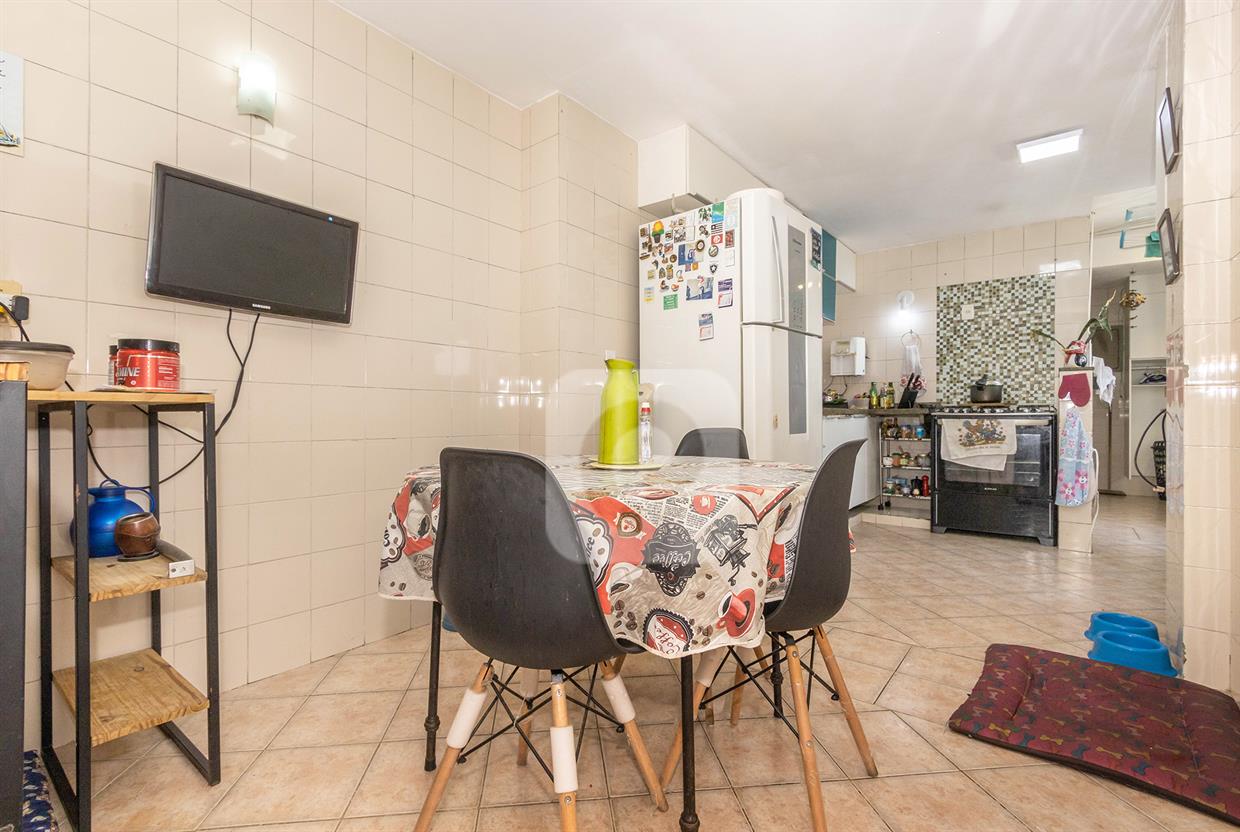 37 Cozinha