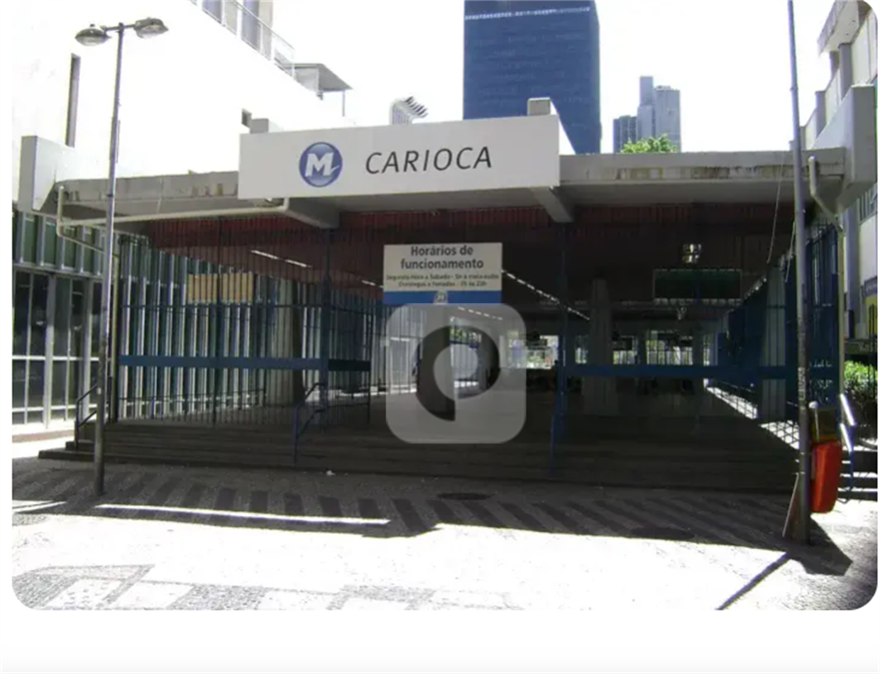 metro carioca.png