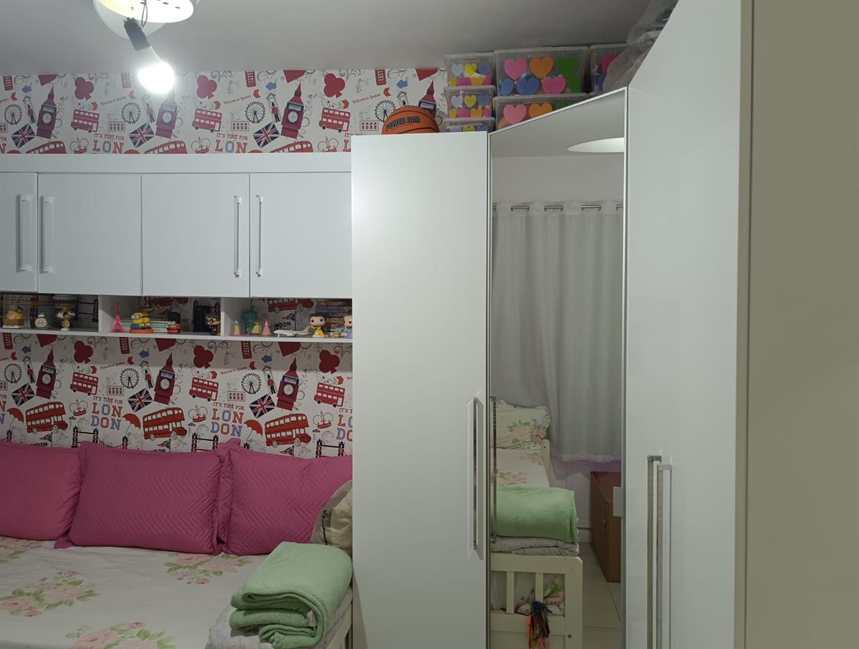 Quarto solteiro.jpeg