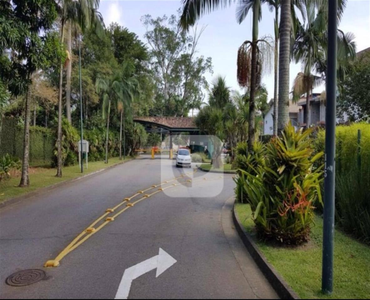 Condominio - Area Comum - Rua Entrada.jpeg