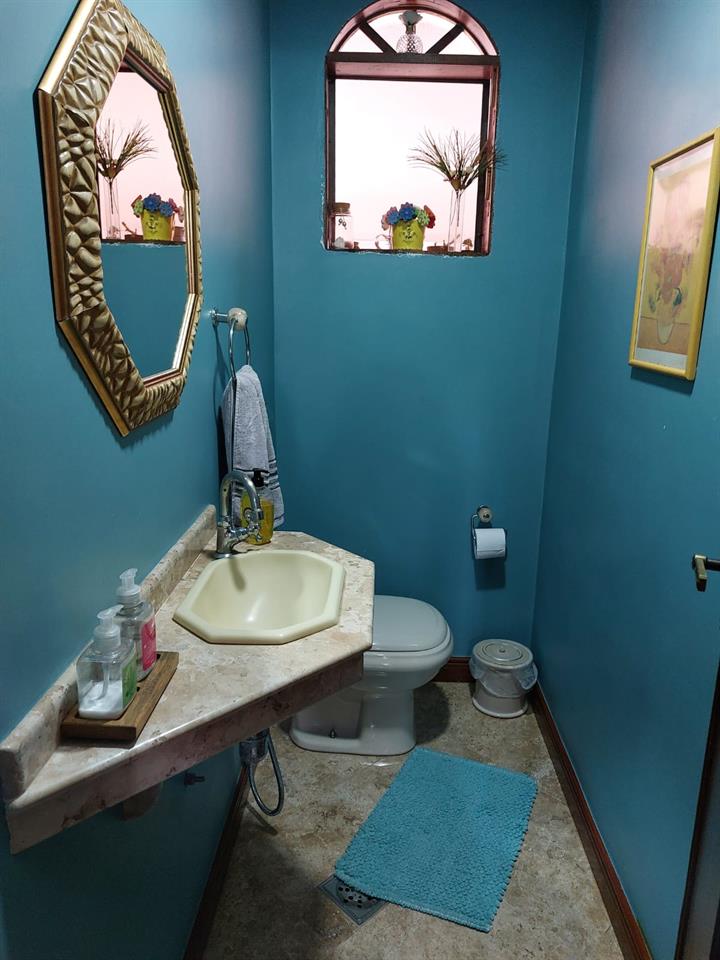 Lavabo.jpeg