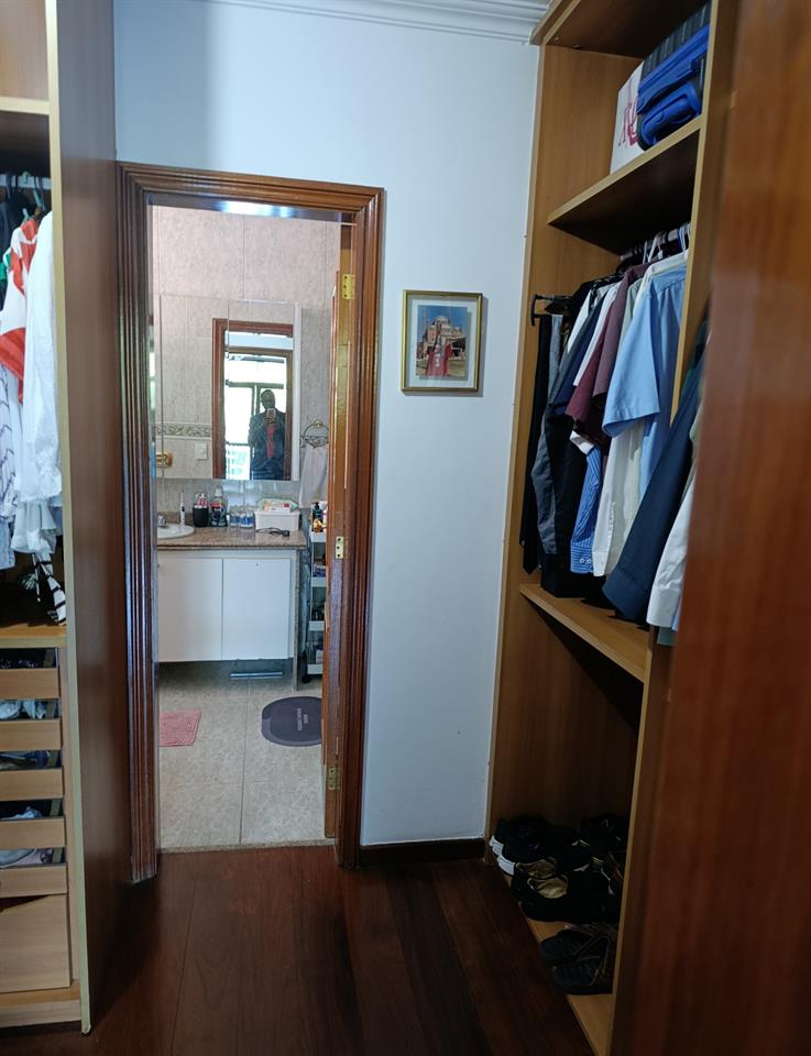 IMG 20251002 140512
