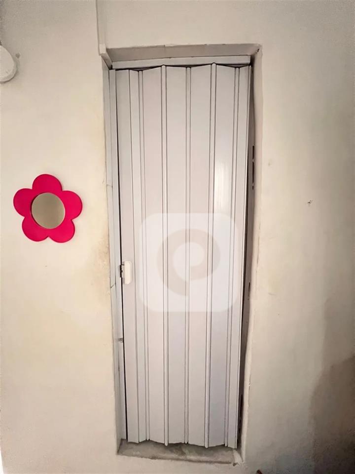WhatsApp Image 2025-05-20 at 20.43.18.jpeg