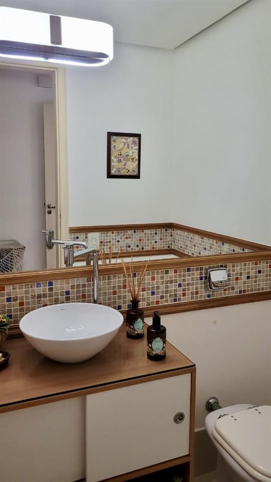 lavabo