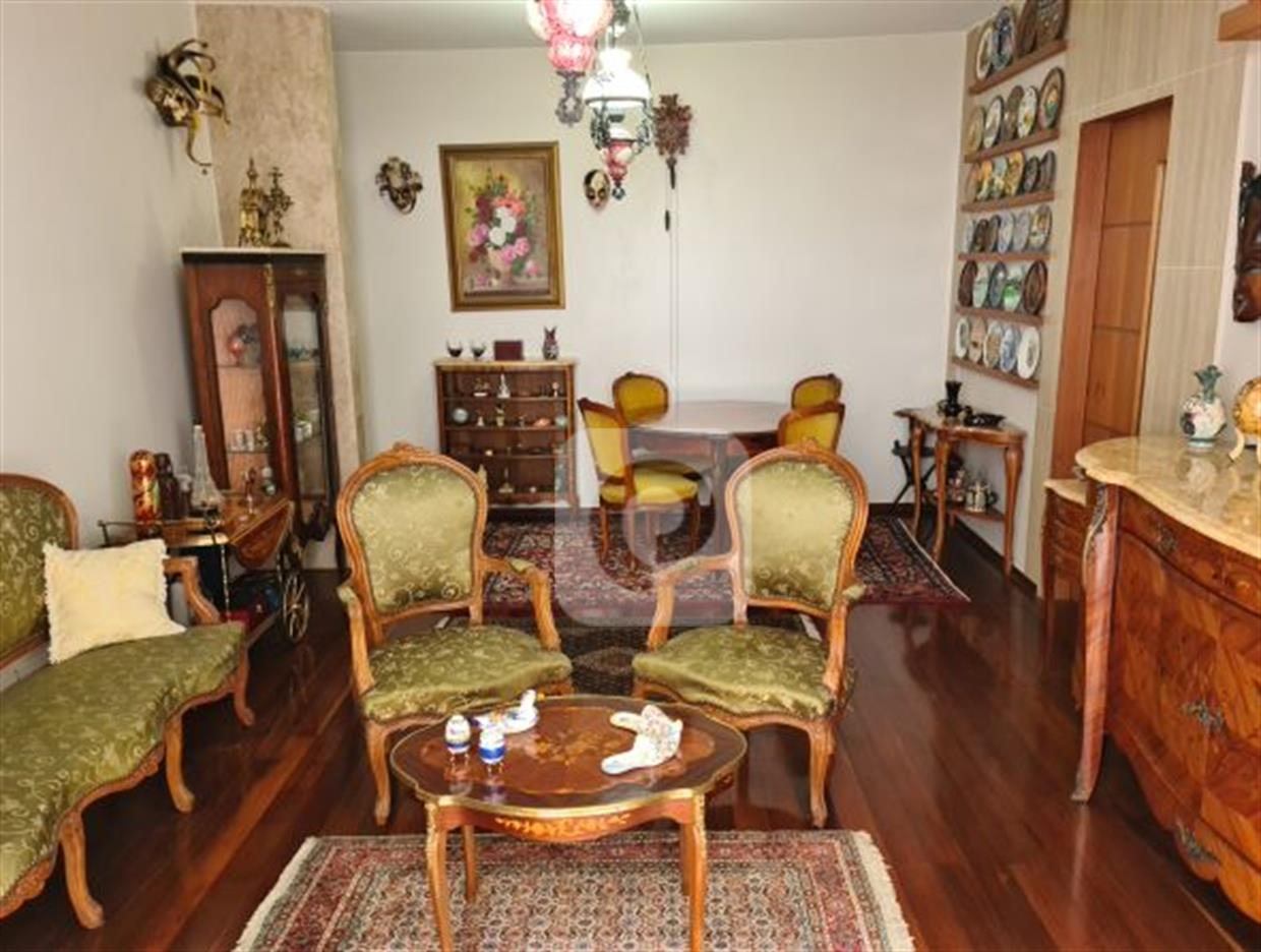Sala 1