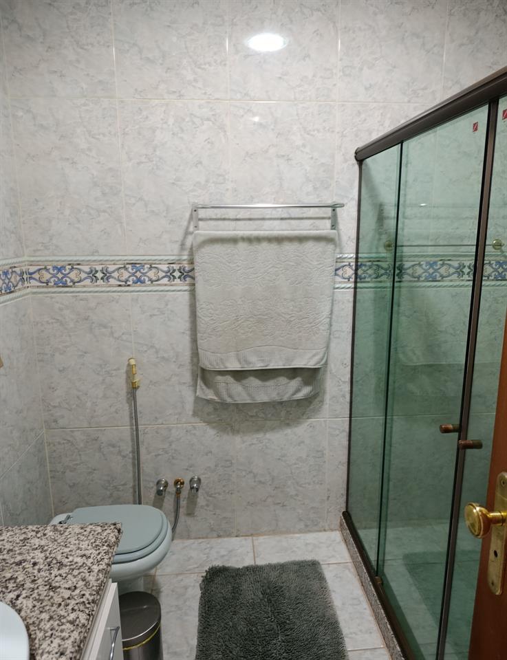 IMG 20251002 140447