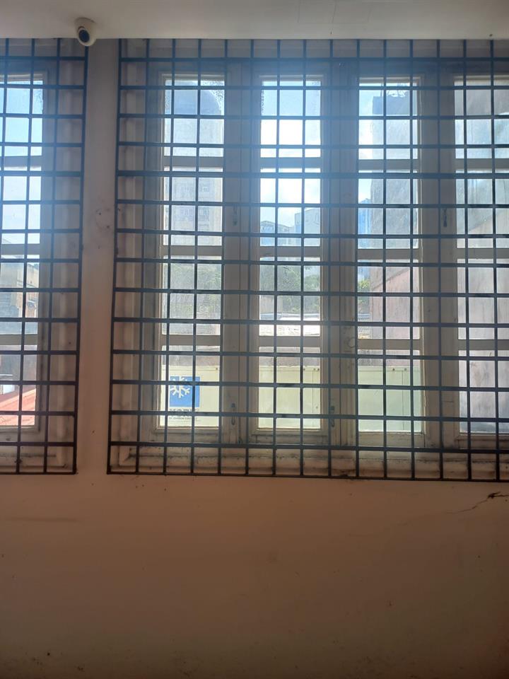 WhatsApp Image 2025-02-09 at 11.13.40.jpeg
