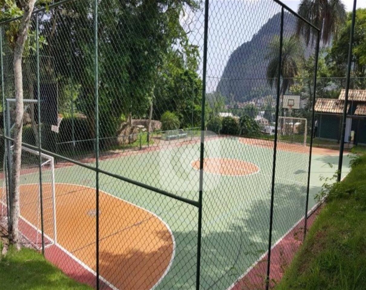 Condominio - Área comum - Quadra poliesportiva.jpeg
