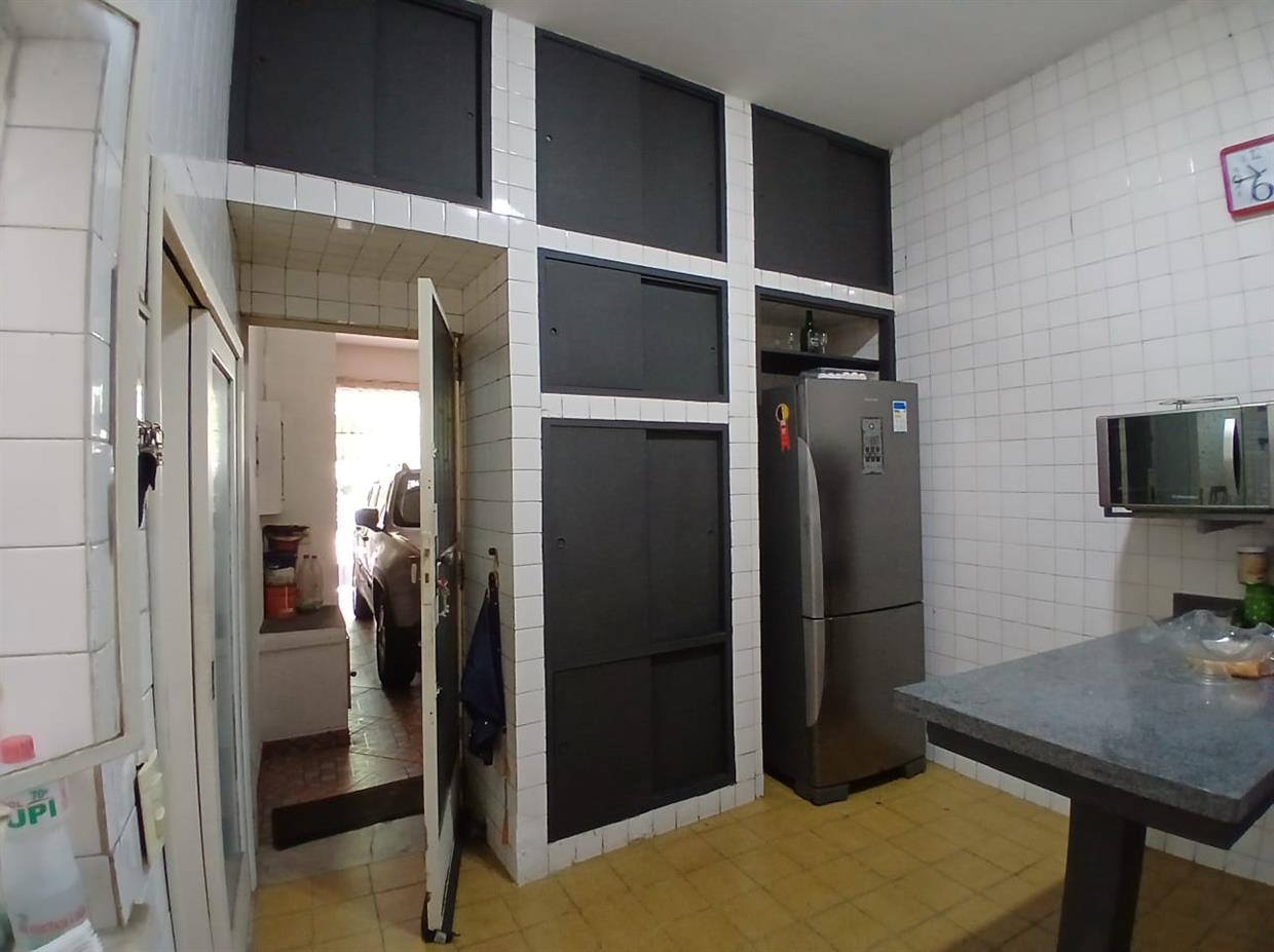 Cozinha 1.jpeg