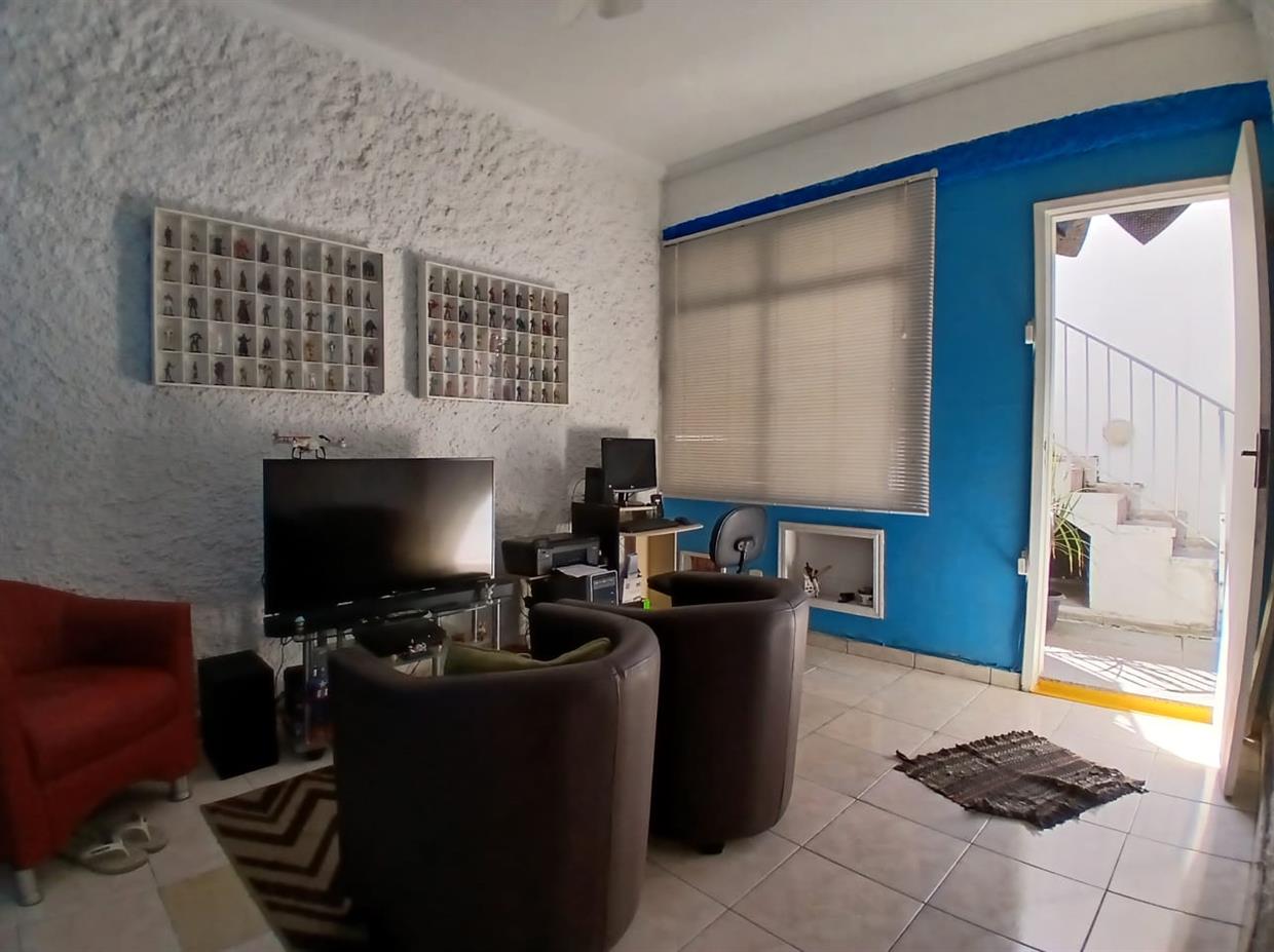 Quarto 3.jpeg