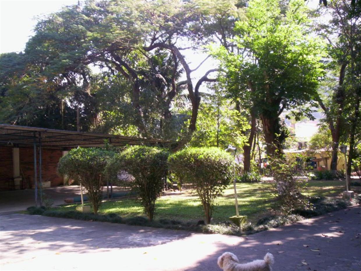 8fdc6f55-38da-480b-8508-39c38106f59c
