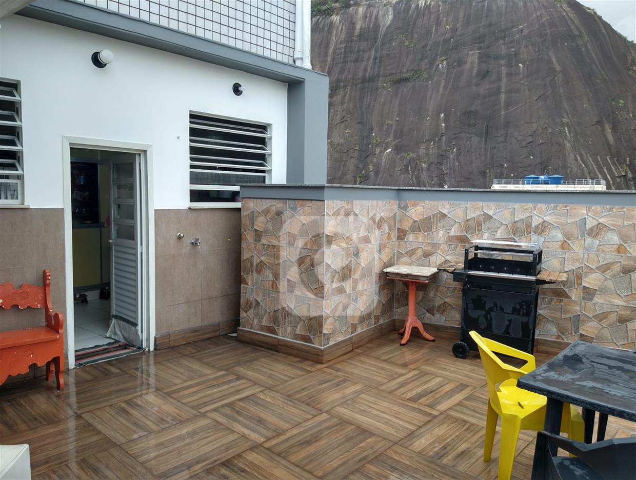 1 Terraço 6.jpeg