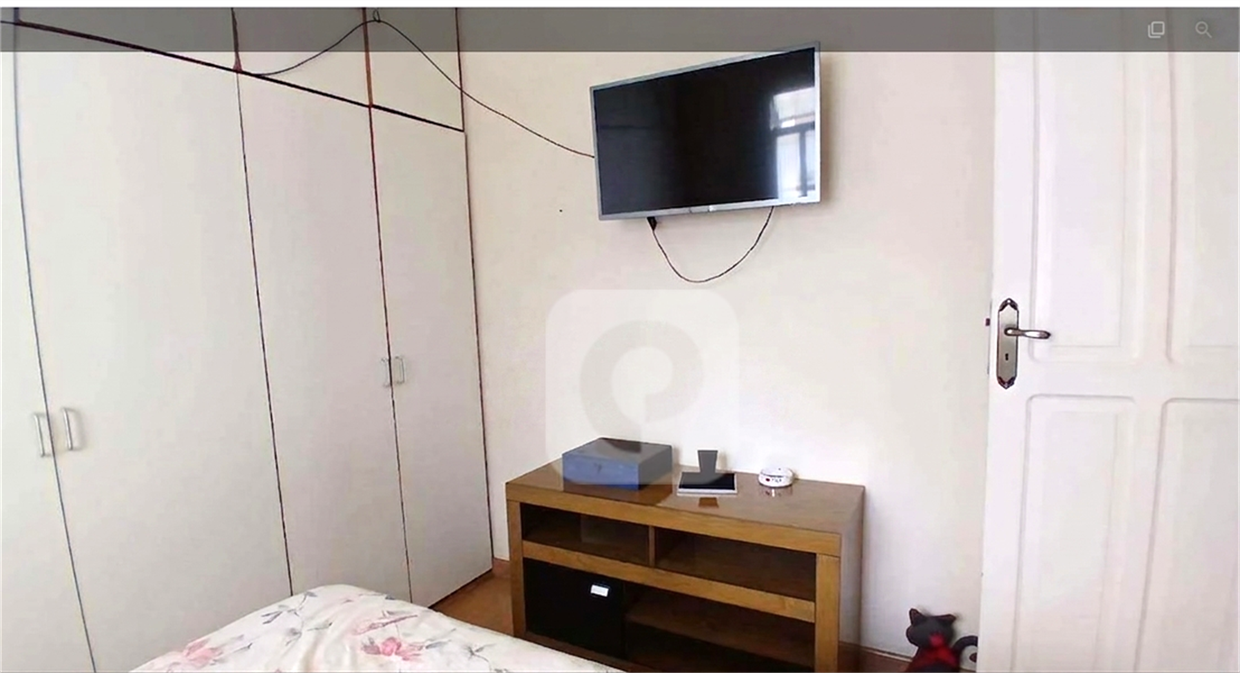 foto14.png