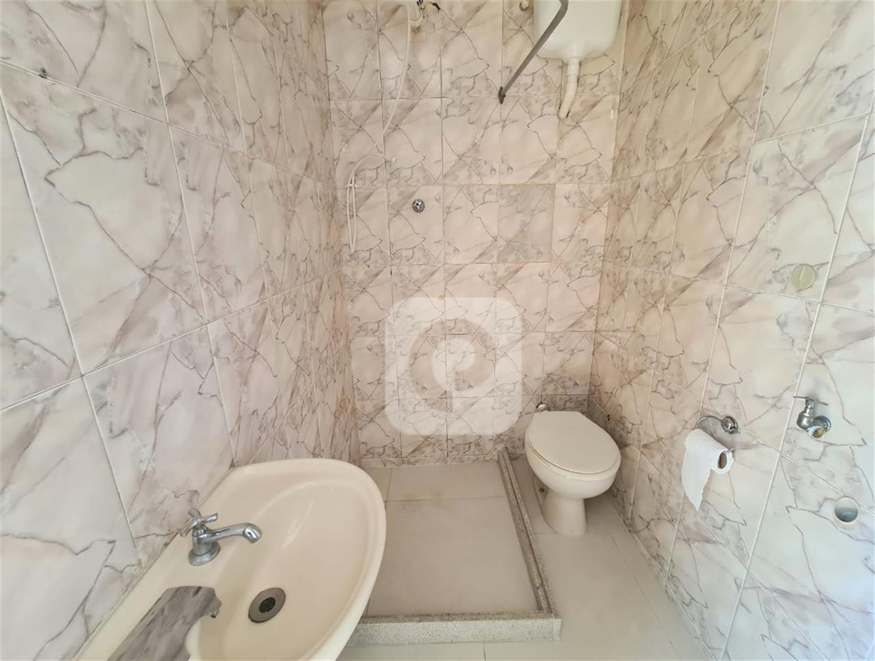 IMG-20250205-WA0014